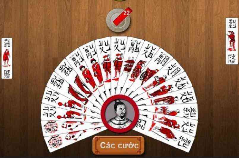 Chia sẻ cách chơi chắn với hướng dẫn dễ hiểu cho tân thủ