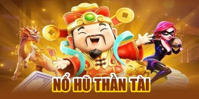 Tham gia game săn giải thưởng hấp dẫn