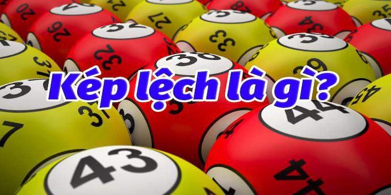 Chia Sẻ Phương Pháp Đánh Lô Kép Câm Từ Các Cao Thủ