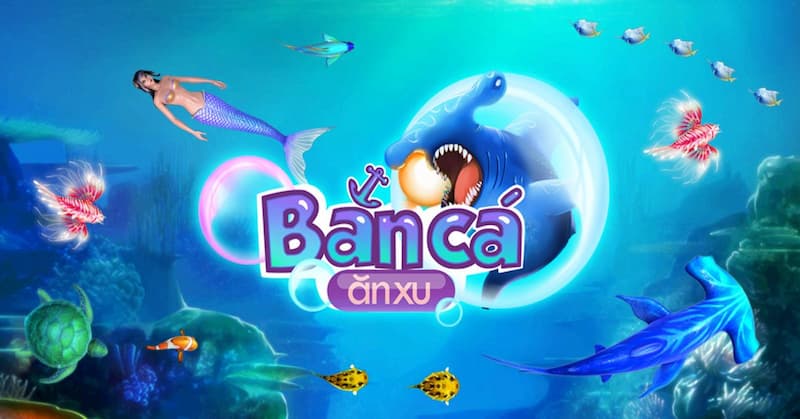 Lựa chọn sảnh cược với số người chơi thích hợp