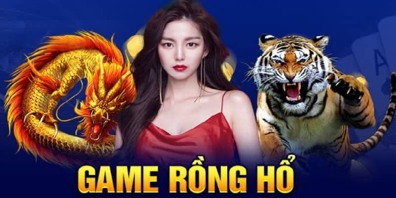 Các thuật ngữ Rồng Hổ thường xuất hiện trên bàn cược