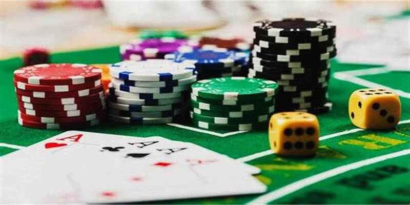 Game bài HB88: cách mạng hóa cá cược với tỷ lệ thưởng cực cao