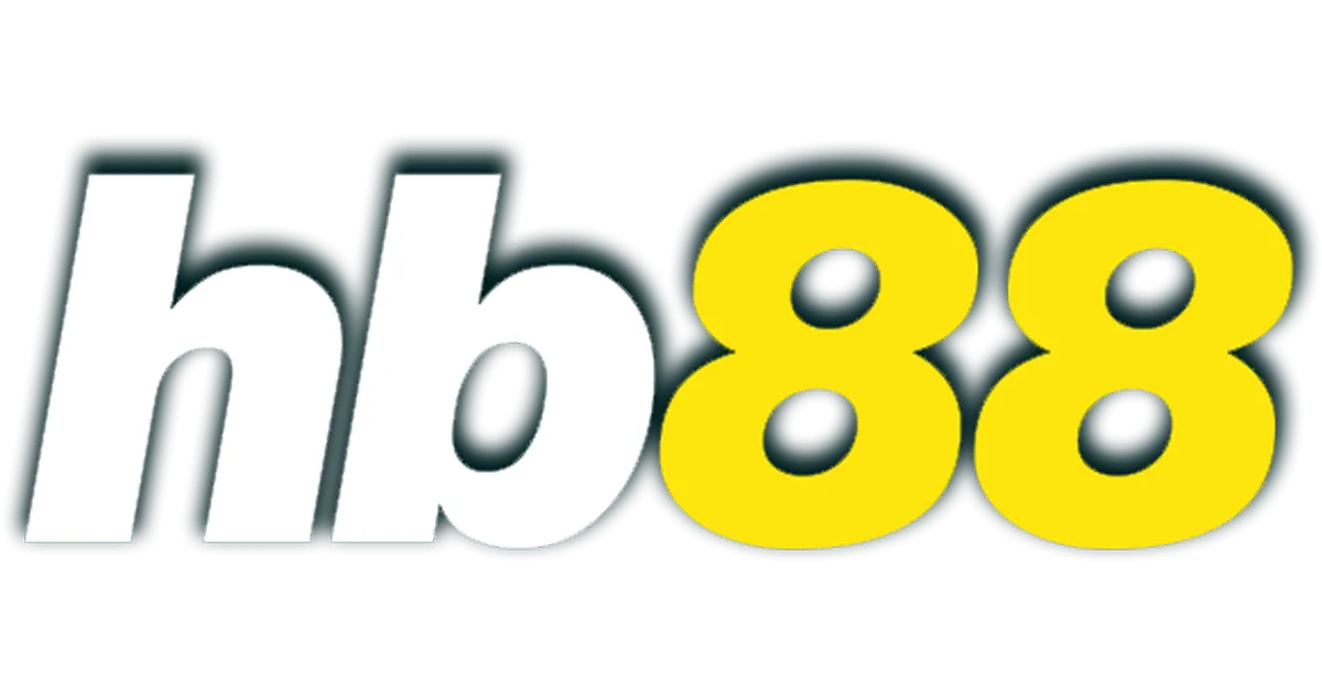 logo hb88