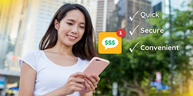 Hướng Dẫn Nạp Tiền HB88 An Toàn Và Uy Tín Tuyệt Đối