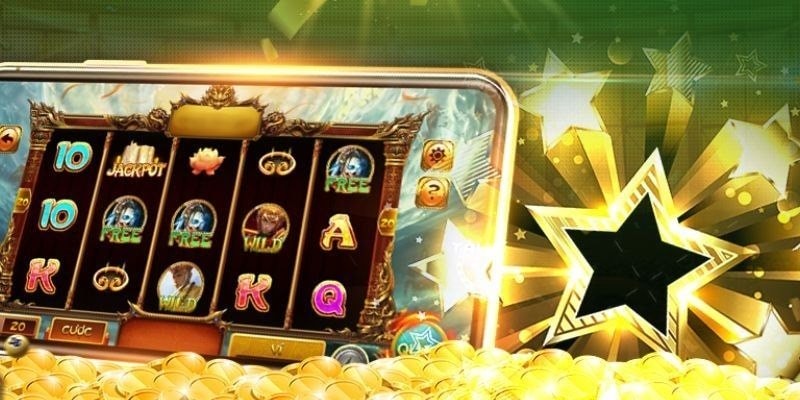 Nổ hũ HB88 là gì?