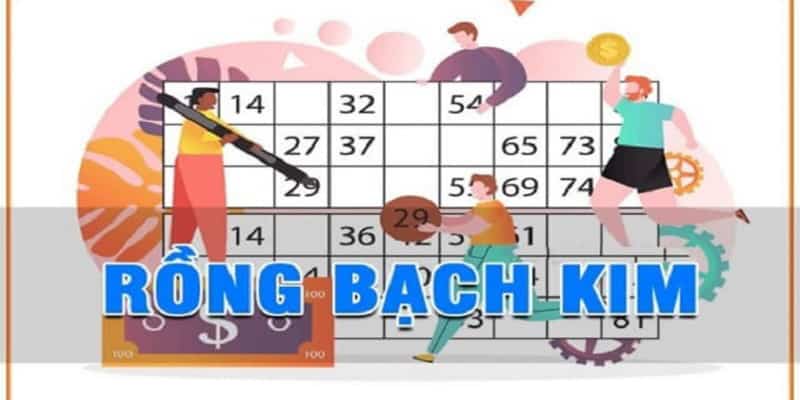 Chơi xổ số không nên bỏ hết trứng vào một giỏ