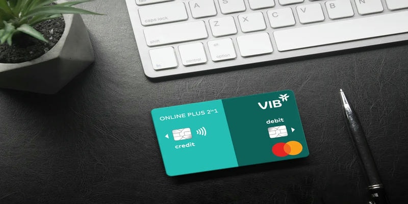Hướng dẫn rút tiền HB88 nhanh chóng chỉ trong vài bước