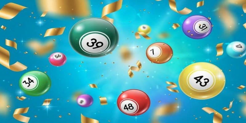 Giới thiệu tổng quan về game xổ số HB88